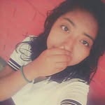 esme carter MVL - @esmecartermvl - Instagram