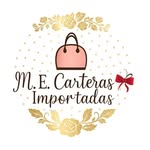 Esme Carteras Importadas - @esme.carteras - Instagram
