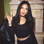 Esme - @esm.ecarter - Instagram