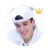 Esme - @esme.carter - TikTok