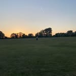 Esme - @esme_carterx - Instagram