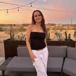 Esmé - @esmecarter - Instagram
