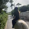 Esmé pony journey ♥️ - @esmecarter10 - TikTok