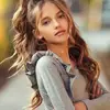 Esme Underwood~Carter - @esme.underwoodcarter - TikTok