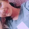 esmecarter637 - @esmecarter637 - TikTok