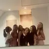 Esmee - @esmee.carter1 - TikTok