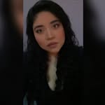 Entrenadora Esmeralda Castro - @esmecastro.trainer - Instagram
