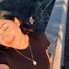 Esme_cass - @esmecastro33 - TikTok