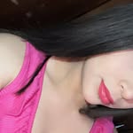 𝓔🤍 - @esme_castro54 - Instagram