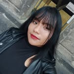 Esme Castro - @esmesc78 - Instagram