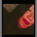 Esme Castro - Facebook