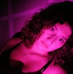 Esme Castro - Facebook