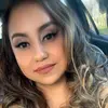 Esme Castro - @esmecastro60 - TikTok
