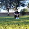 Esme Castro - @esme.castro059 - TikTok