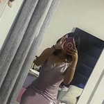Esme Castro <33 - @esme_castro__ - Instagram
