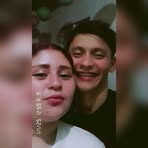 Esme Castro - Facebook
