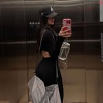 Esme castro - @esmee_castrooo - Instagram