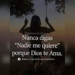 Esme Castro - Facebook
