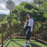 esme_castro - @esme_castrowoo - Instagram