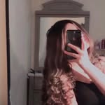Esme Castro - @esme_castr_ - Instagram