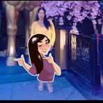 Esme Castro - Facebook