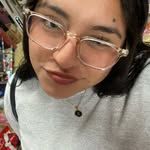 Esme Castro - @dth_esme - Instagram