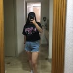 Esme Castro - @esme_ccastro - Instagram