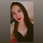 Esme Castro - @esme_04c - Instagram