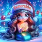 Esme Castro - Facebook