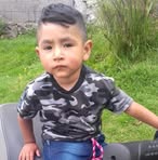 Esme Castro - Facebook