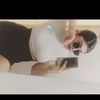 Esme Castro - @esmecastro09 - TikTok