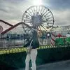 Esme Castro - @esme.castro070 - TikTok