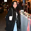 Esme Castro - @esme.castro63 - TikTok