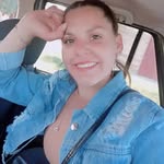 Esme Castro!! - @esmeraldamagdiel - Instagram