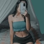 Esme Castro - @castrocastroesme - Instagram