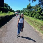Esme castro - @esmecastro98 - Instagram