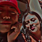 Esme Castro - Facebook