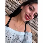 Esme Castro - @castro_esme20 - Instagram