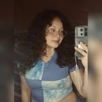Esme Castro - @mexxvv11 - Instagram