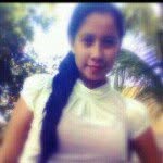 Esme castro - @esmecastro27 - Instagram