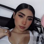Esme Castro - @esmecastro_10 - Instagram