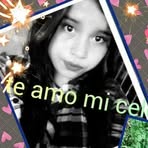 Esme Castro - Facebook