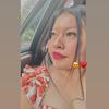 Esme Castro - @esme_castro3204 - TikTok