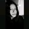 Esme Castro - @esmectr_ - TikTok