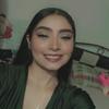 Esme Castro - @esmecastro10 - TikTok