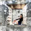 Esme Castro - @esmecastro91 - TikTok