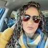 Esme Castro - @esmecastro15 - TikTok