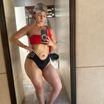 Esme - @esme_castro0502 - Instagram