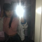 ESME😉✌️ - @esme_castro_12 - Instagram