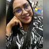 EsmeCastro❤️ - @esmecastro0206 - TikTok